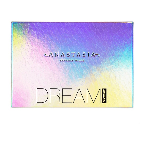 Dream glow kit ABH - Picture 3 of 3